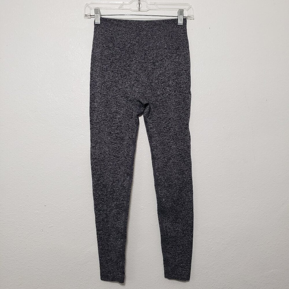 TLF Seamless Leggings
